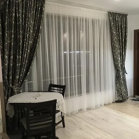 Park Sveti Vrach Appartement