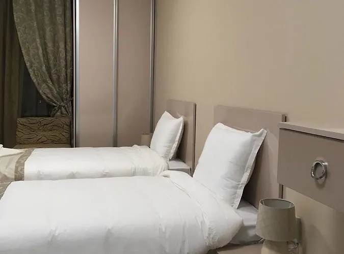 Park Sveti Vrach Sandanski